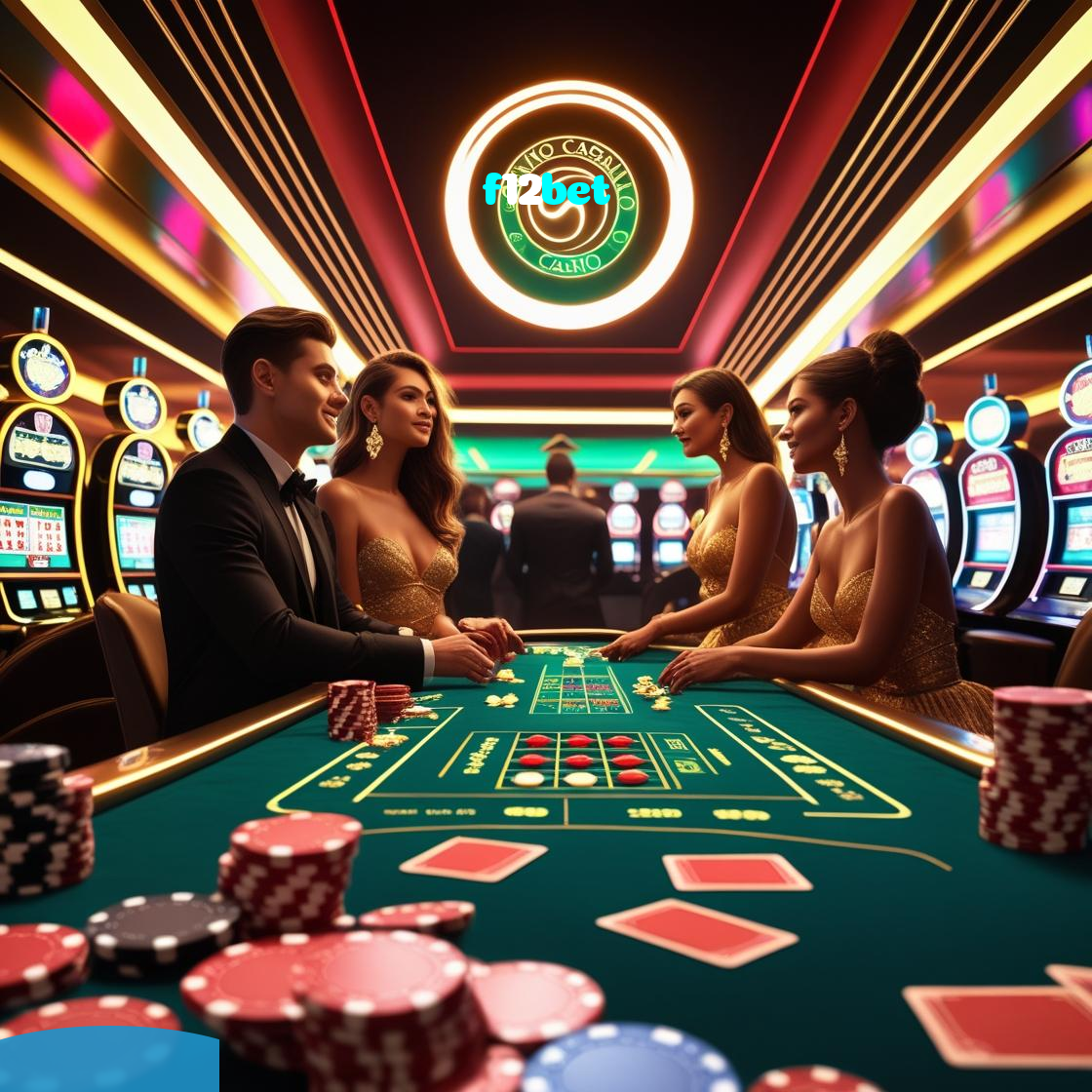 f12bet:Aposte no futebol digital e conquiste vitórias épicas!