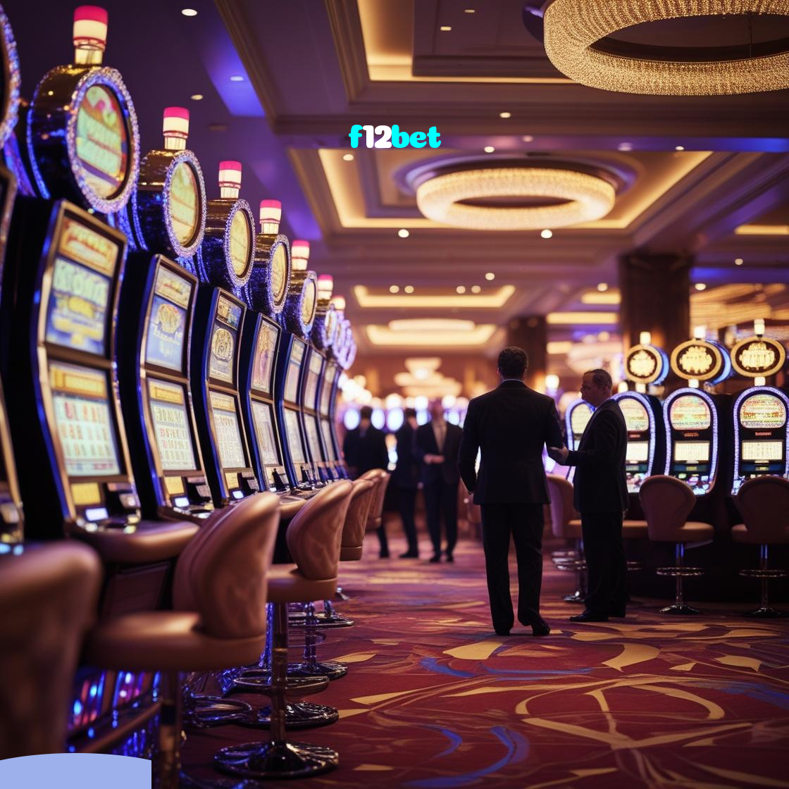 f12bet:Jogue blackjack, aposte no futebol e vença com grandes prêmios!