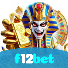 f12bet:Onde as vitórias no futebol se encontram com os jackpots do cassino!