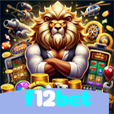 f12bet:Jogue blackjack, aposte no futebol e conquiste vitórias incrÃveis!