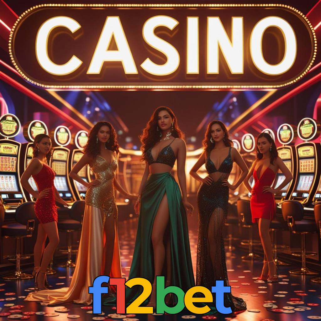 f12bet:Onde o futebol e o cassino se encontram para grandes vitórias!