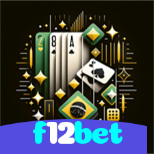 f12bet：Jogue agora e vença nas melhores slots online!