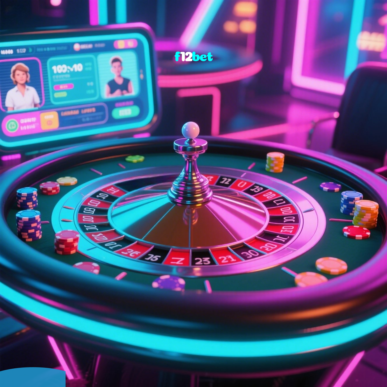 f12bet:Jogue poker, ganhe no futebol e vença no cassino online mais confiável!