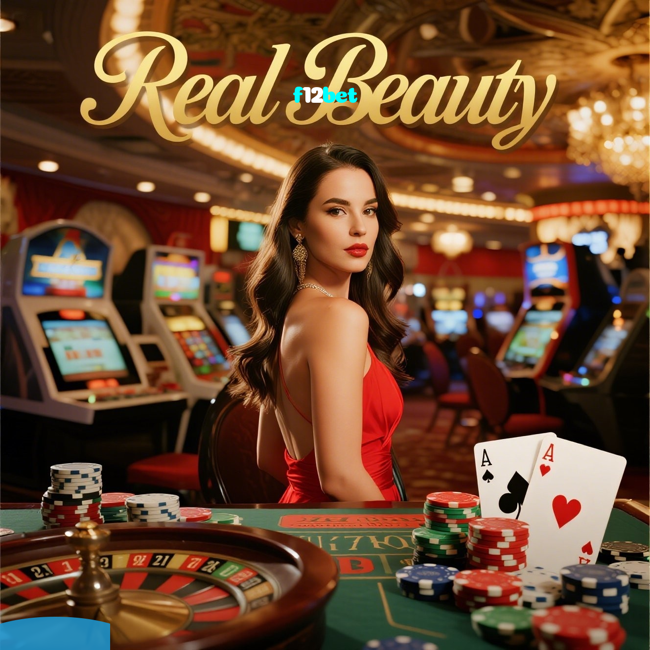 f12bet:Jogue poker, aposte no futebol e ganhe no cassino mais confiável!
