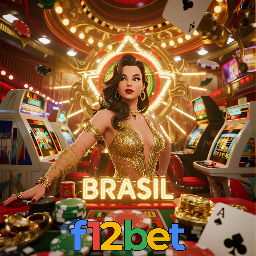 f12bet:A melhor experiência de apostas no futebol e cassino está no nosso site!