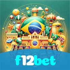 f12bet:Aposte no futebol e vença em blackjack e roleta no nosso cassino!