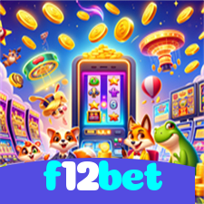f12bet：Cada jogo é uma chance de ganhar! Jogue agora e vença!