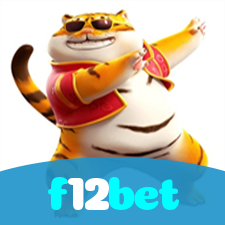 f12bet：O melhor do futebol online está esperando por você! Aposte e ganhe!