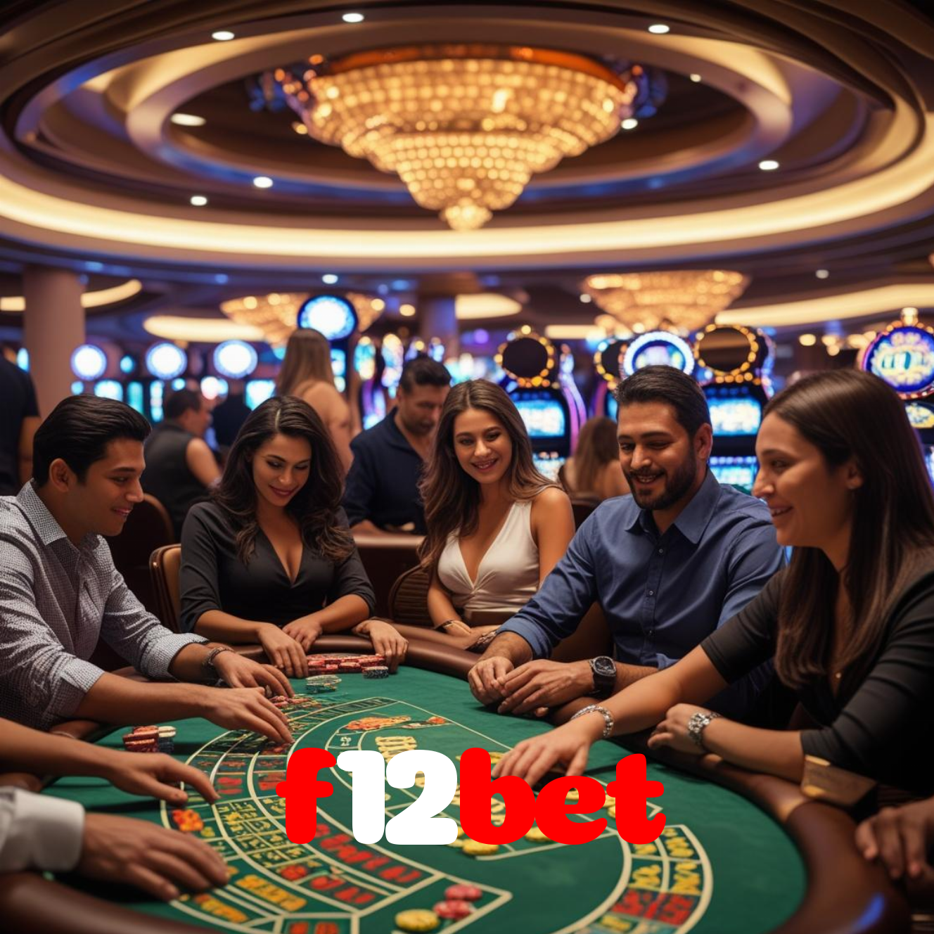f12bet:Jogue poker online e mostre seu talento nas cartas!