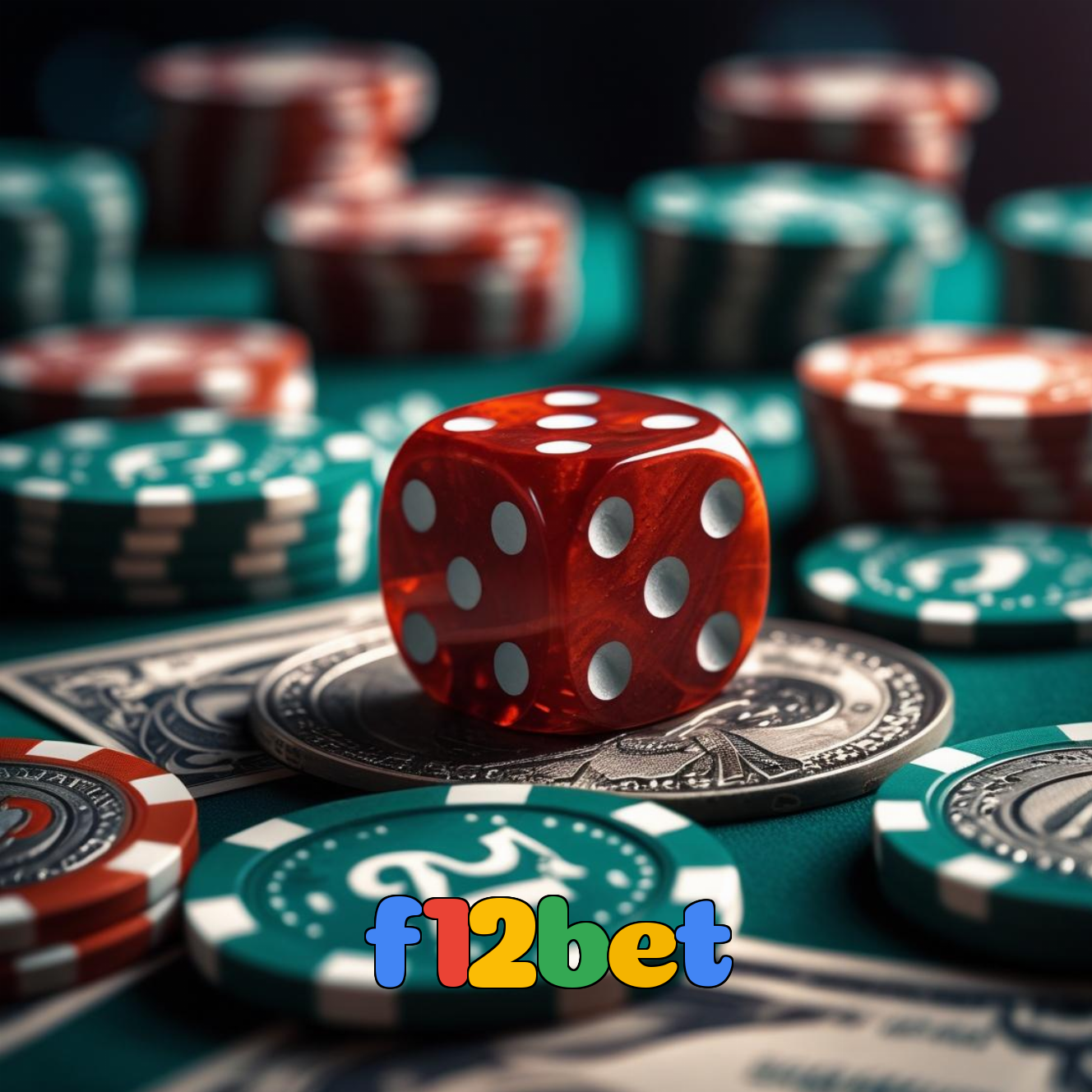 f12bet：Jogue poker online e leve prêmios incríveis para casa!