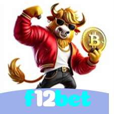 f12bet：Jogue blackjack, aposte no futebol e vença com grandes prêmios!