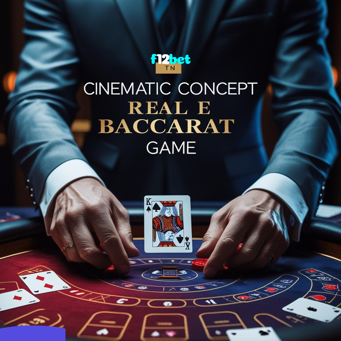 f12bet:Vença no futebol online e ganhe grandes prêmios em nosso cassino!