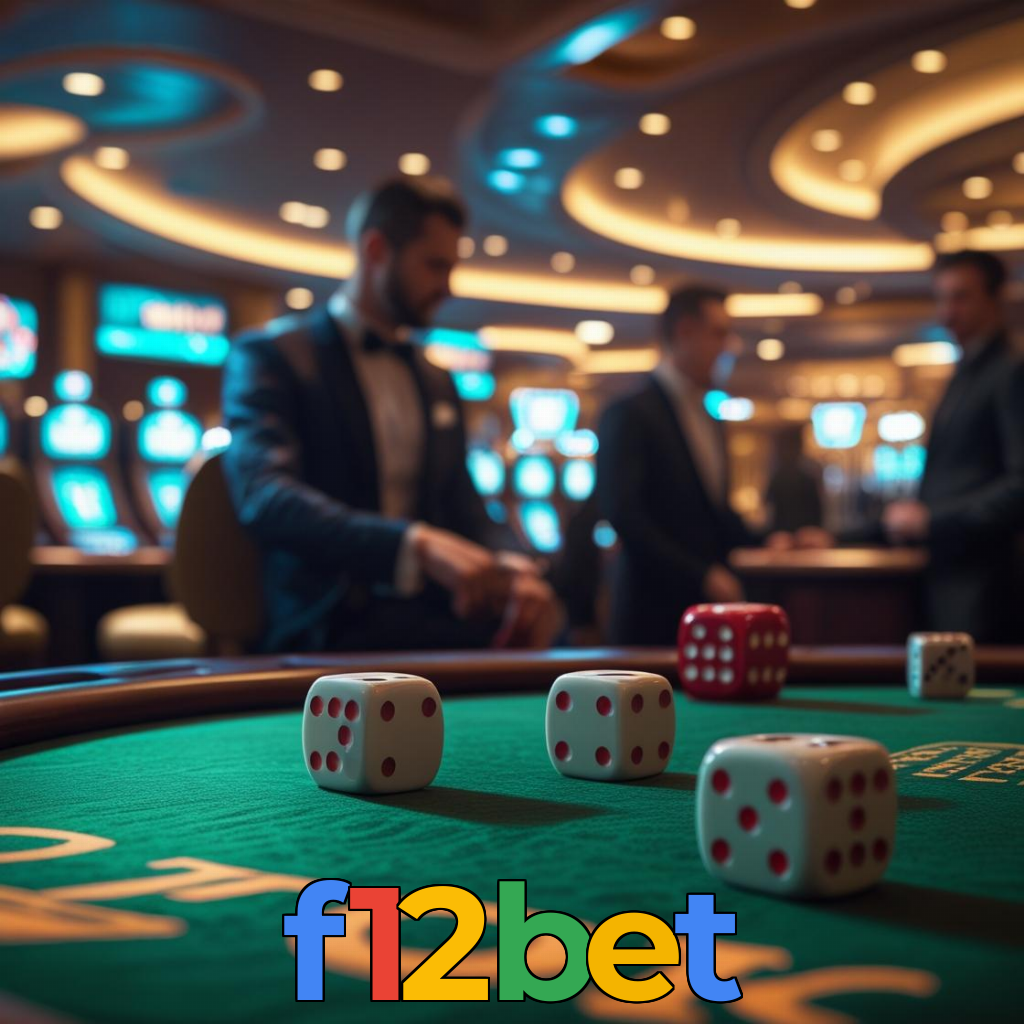f12bet:Jogue poker, aposte no futebol e conquiste grandes prêmios em nosso cassino!
