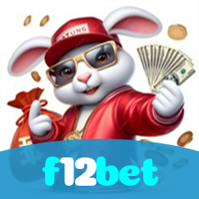 f12bet:No futebol online, cada jogo é uma chance de se tornar vencedor!