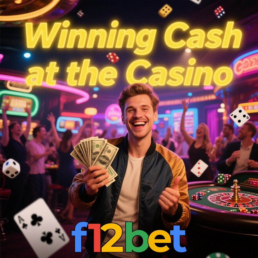 f12bet:Jogue nas roletas e conquiste a sorte ao seu lado!
