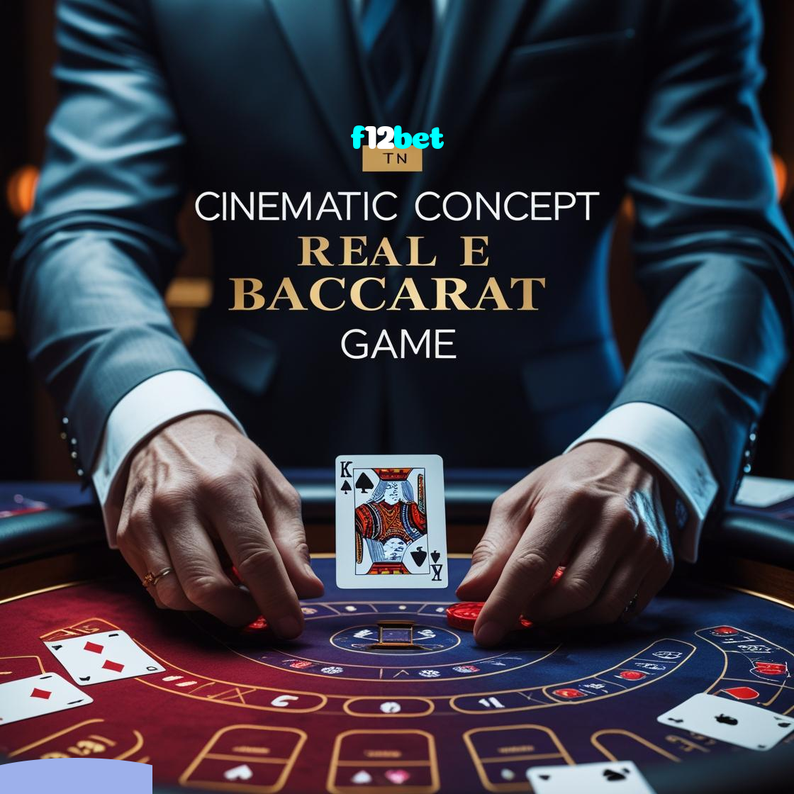 f12bet:Sua sorte brilha em jogos de blackjack e apostas no futebol!