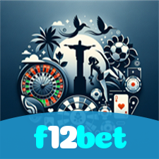 f12bet:Aposte no futebol online e se prepare para as grandes vitórias!
