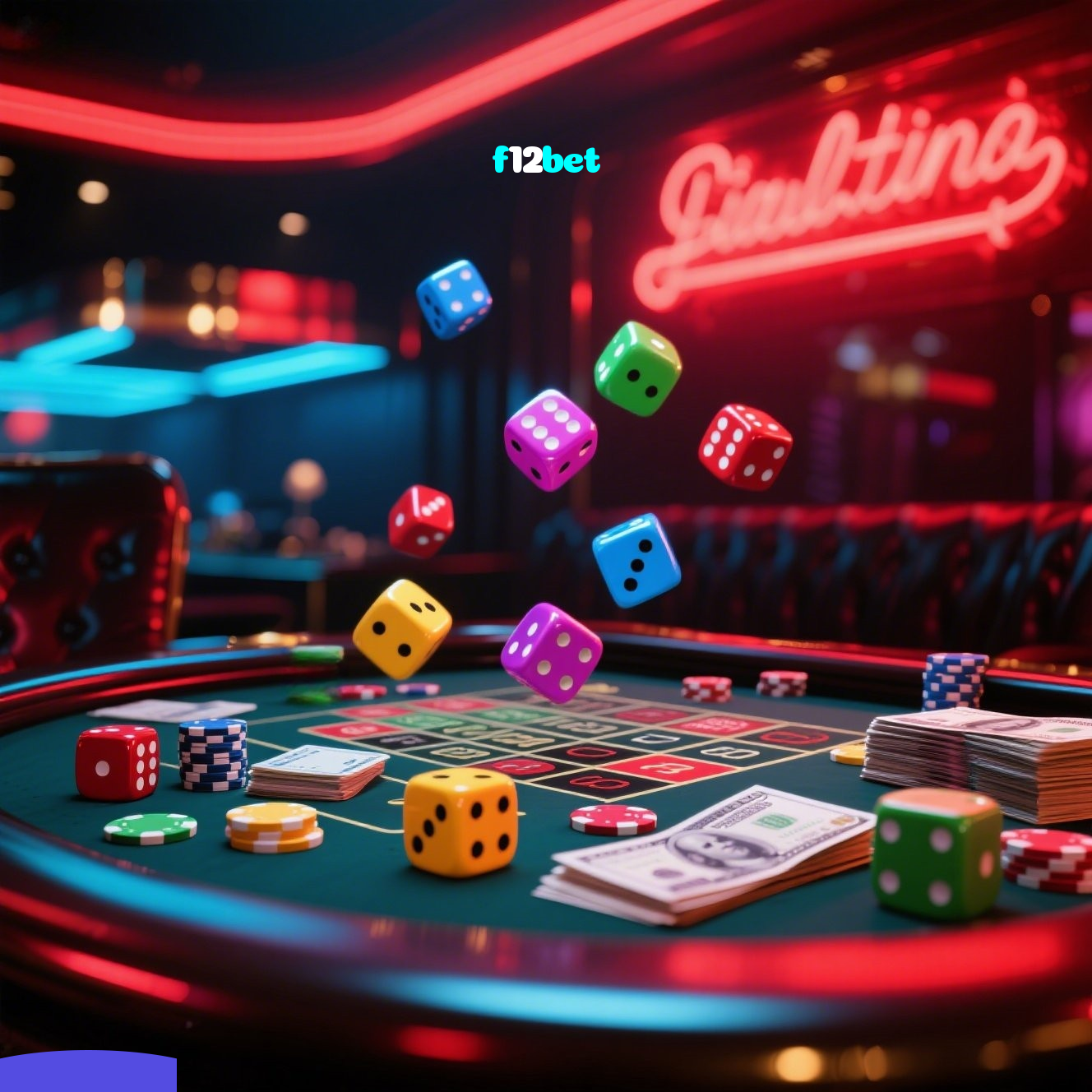 f12bet:Jogue poker, aposte no futebol e leve grandes vitórias para casa!