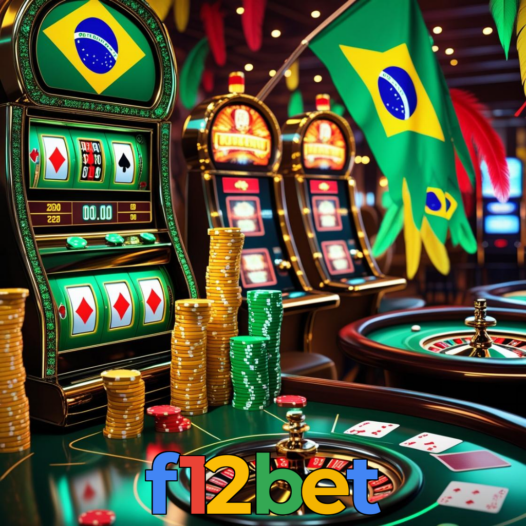f12bet:A roleta nunca foi tão emocionante! Aposte e ganhe!