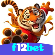 f12bet:Sinta a adrenalina do jogo! Aposte nas roletas e vença!