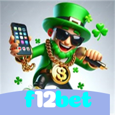 f12bet:Grandes vitórias nas slots! Venha conquistar o jackpot agora!