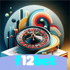 f12bet：Jogue poker, aposte no futebol e ganhe prêmios incríveis!