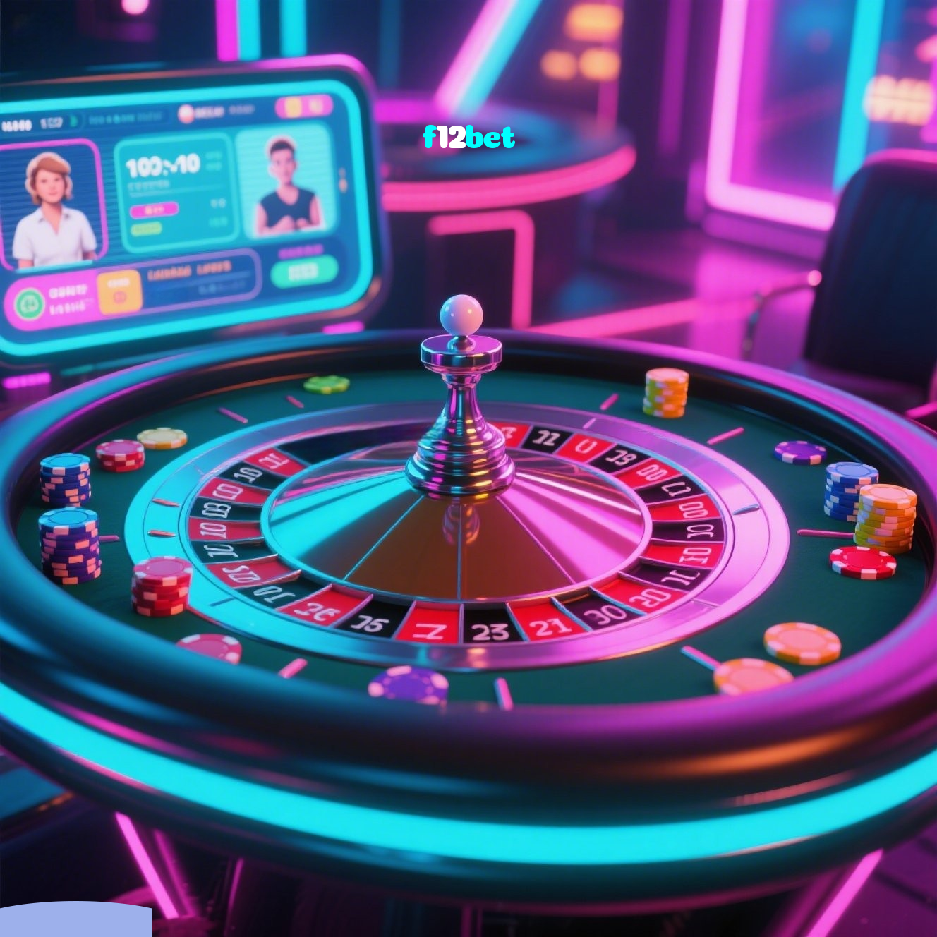 f12bet:Jogue poker, aposte no futebol e conquiste grandes prêmios em nosso cassino!
