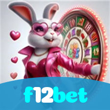 f12bet:A emoção das slots te espera! Aposte agora e ganhe!