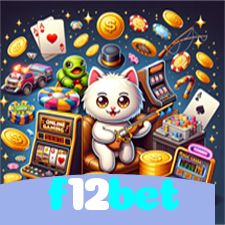 f12bet:Sinta a emoção do futebol online! Aposte e vença agora!