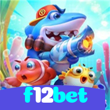 f12bet：Apostas ao vivo no futebol e prêmios em jogos como blackjack e roleta!