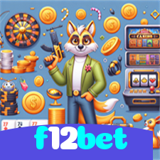 f12bet:O melhor cassino para apostar no futebol e ganhar prêmios em blackjack!