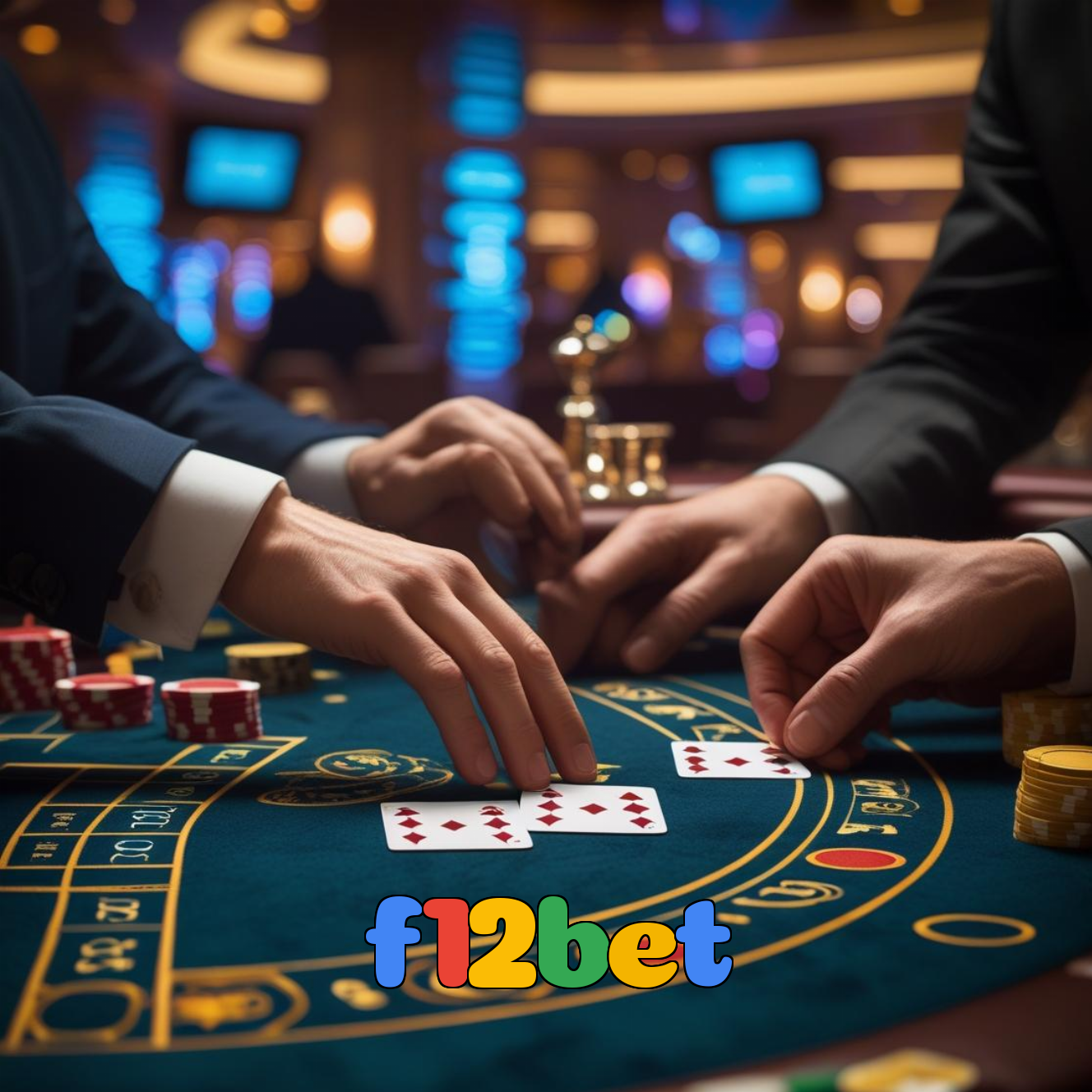 f12bet:Jogue nas roletas e experimente a verdadeira emoção do cassino!