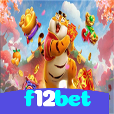 f12bet：O futebol digital está esperando por você! Aposte e vença!