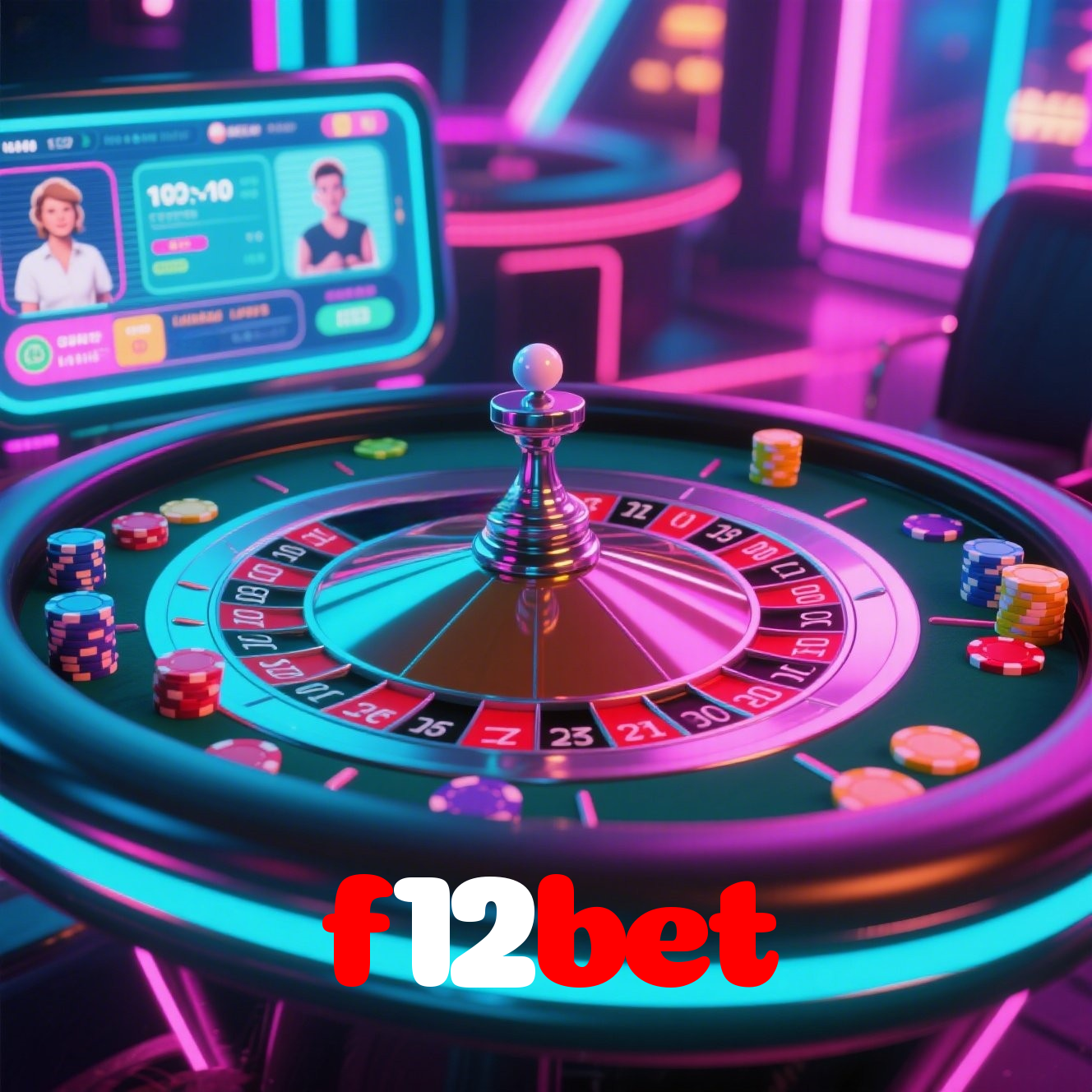 f12bet:A melhor experiência de apostas no futebol e cassino está no nosso site!