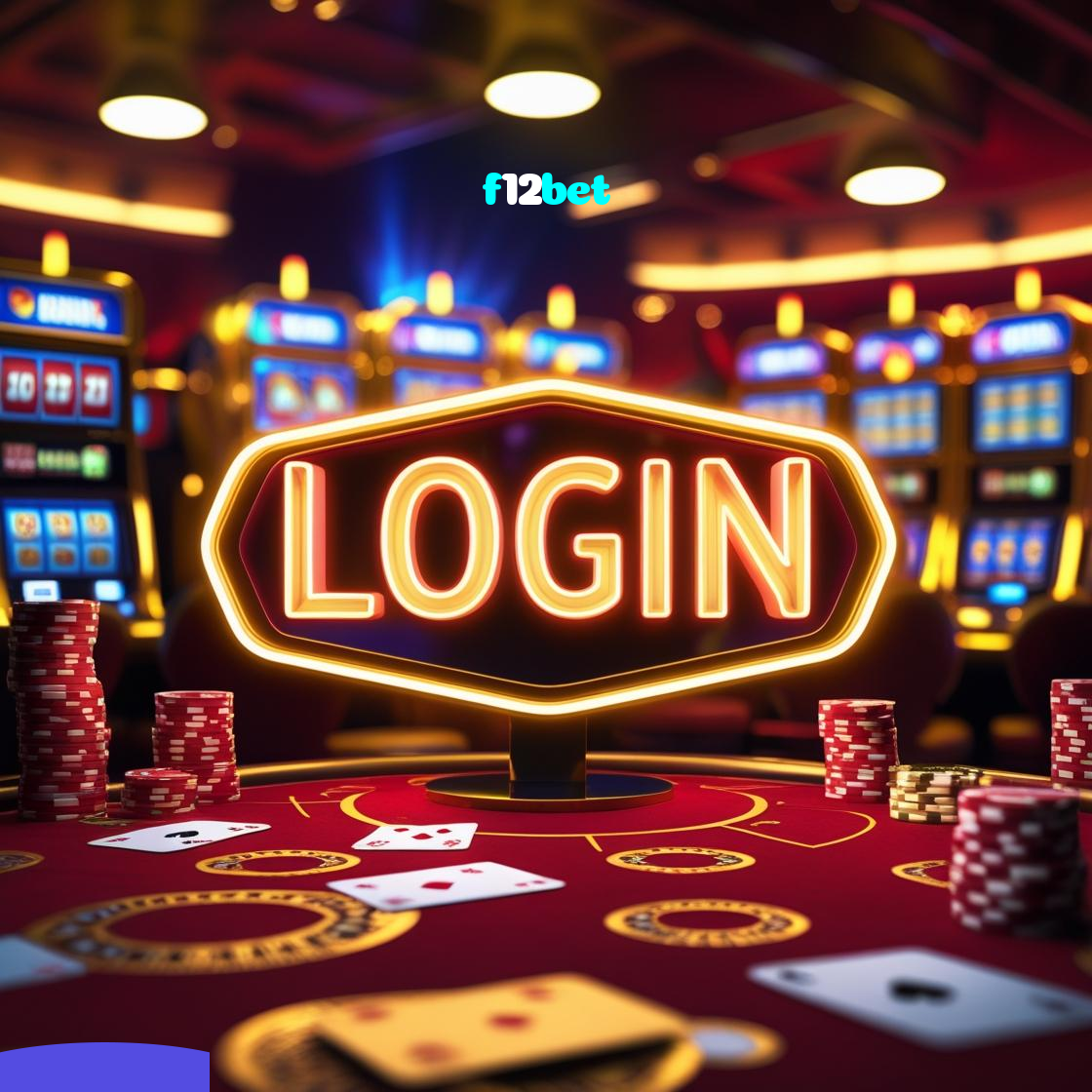 f12bet:Vença no futebol online! Aposte e mostre que você é o melhor!