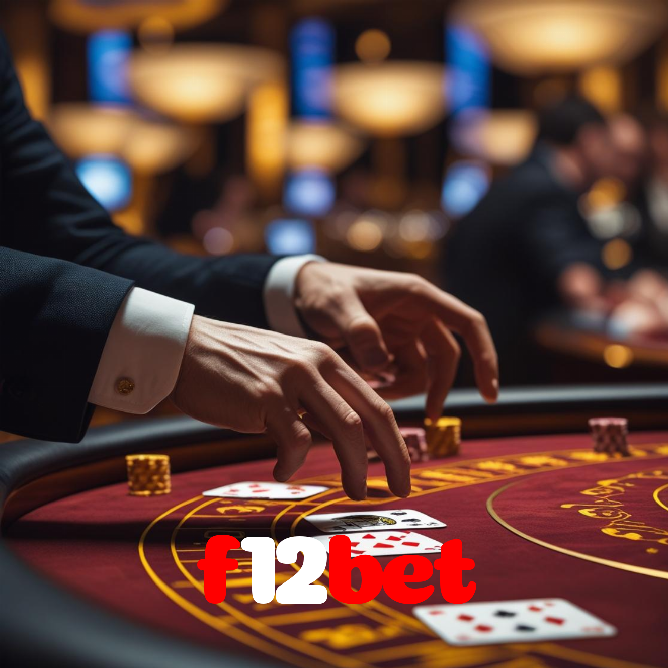 f12bet:Jogue futebol online e aposte nos maiores campeões!