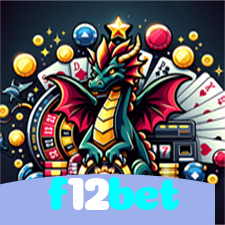 f12bet:Jogue poker online e prove sua habilidade nas cartas!