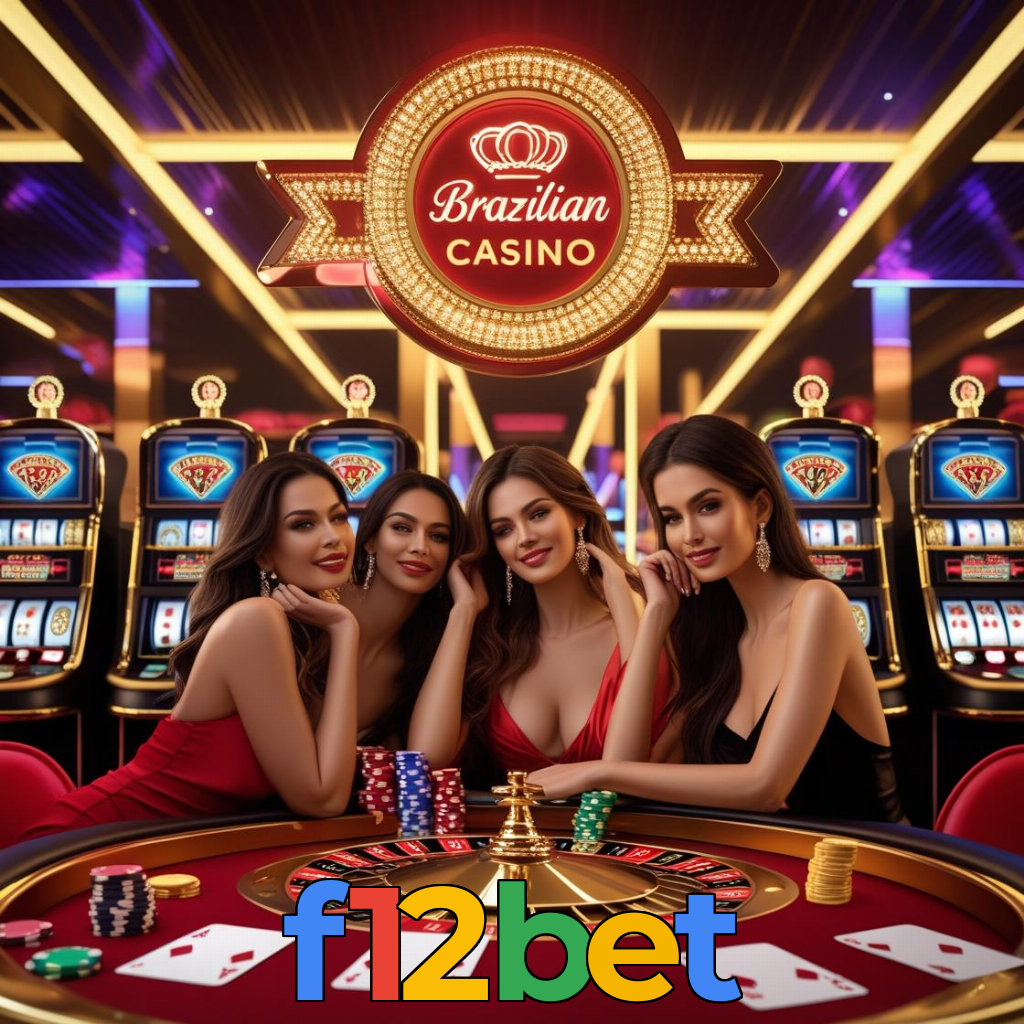 f12bet:Jogue blackjack, aposte no futebol e conquiste vitórias épicas no cassino online!