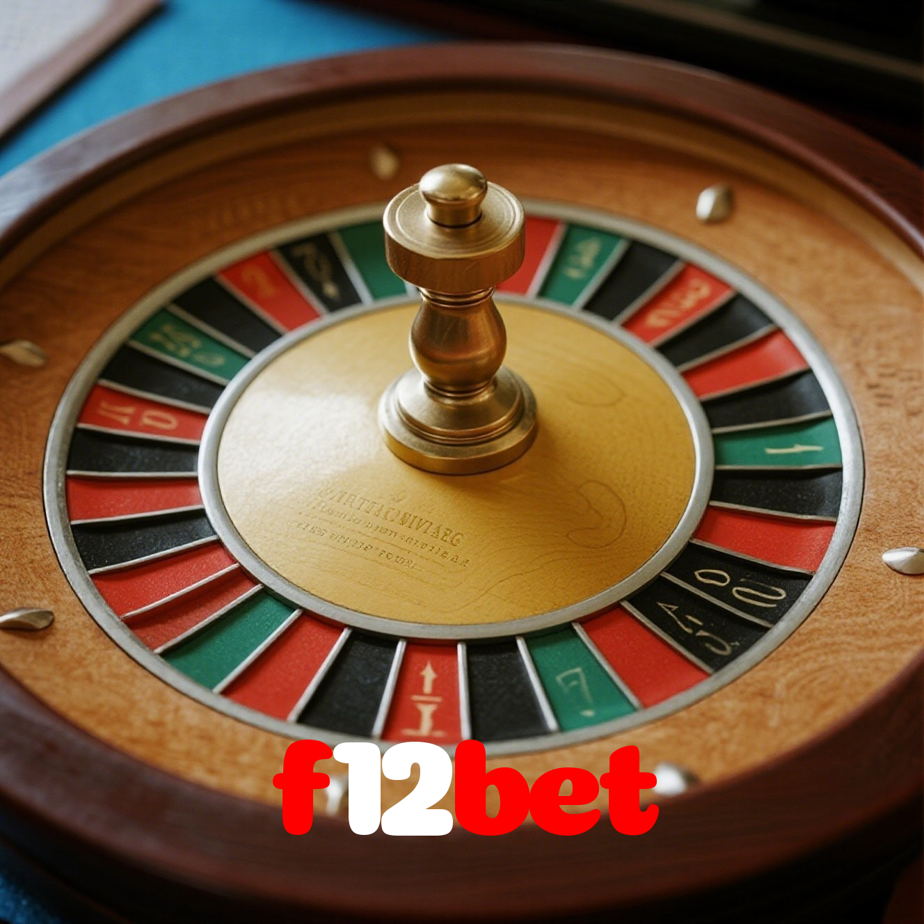 f12bet:Vire um mestre do Blackjack e conquiste sua vitória!