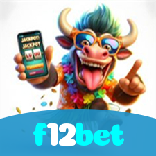 f12bet:Desafie a roleta e conquiste prêmios incríveis!