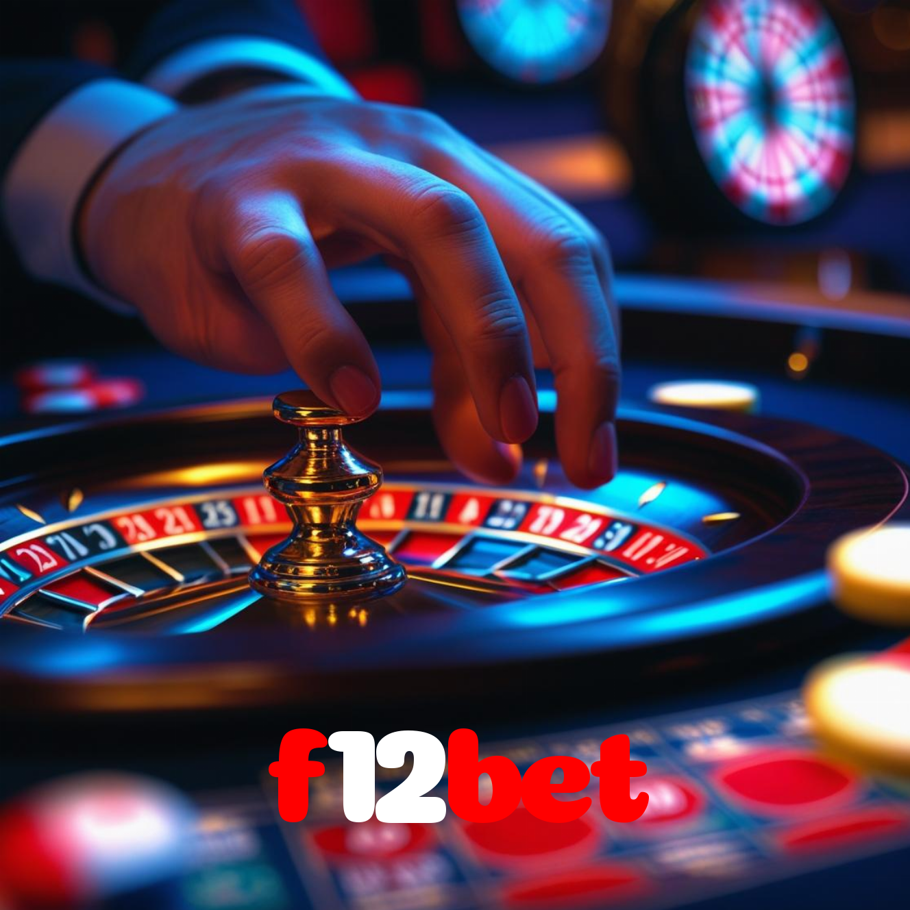f12bet:Aposte no futebol e jogue blackjack para grandes vitórias!