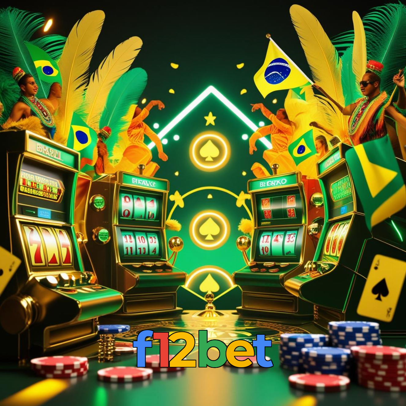 f12bet：Aposte no futebol online e veja suas vitórias se multiplicarem!