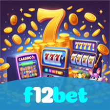 f12bet:Jogue roleta, aposte no futebol e conquiste prêmios épicos!