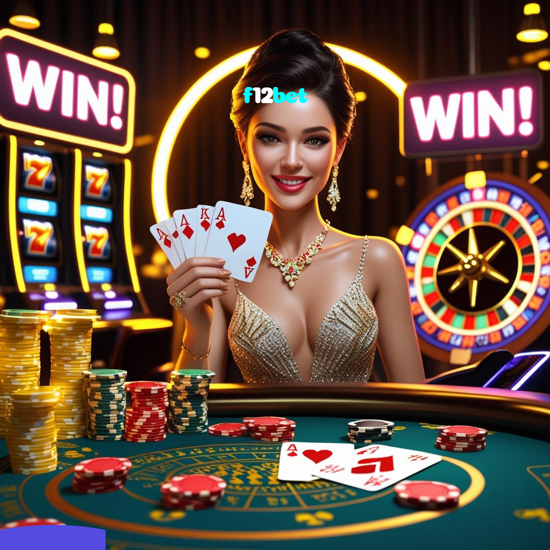 f12bet:Apostas de futebol online para os verdadeiros fãs! Vença agora!