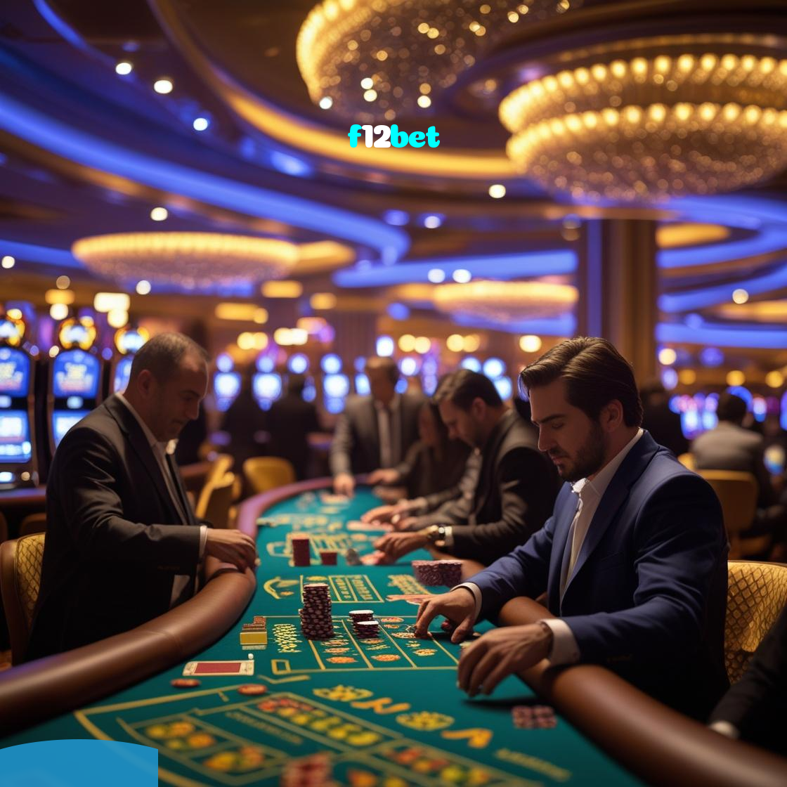 f12bet:Gire nas slots e conquiste vitórias extraordinárias!