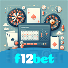 f12bet:Ganhe prêmios incrÃveis com apostas ao vivo em futebol e jogue roleta!