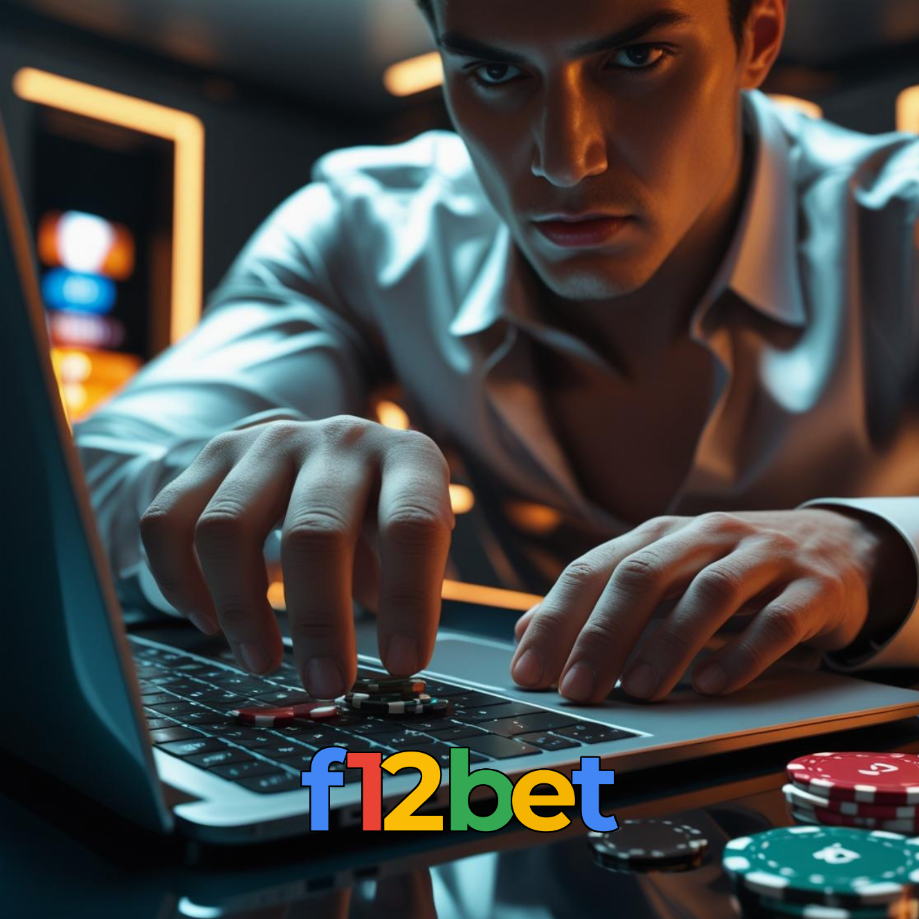 f12bet:Aposte na roleta e conquiste prêmios incríveis em nosso cassino!