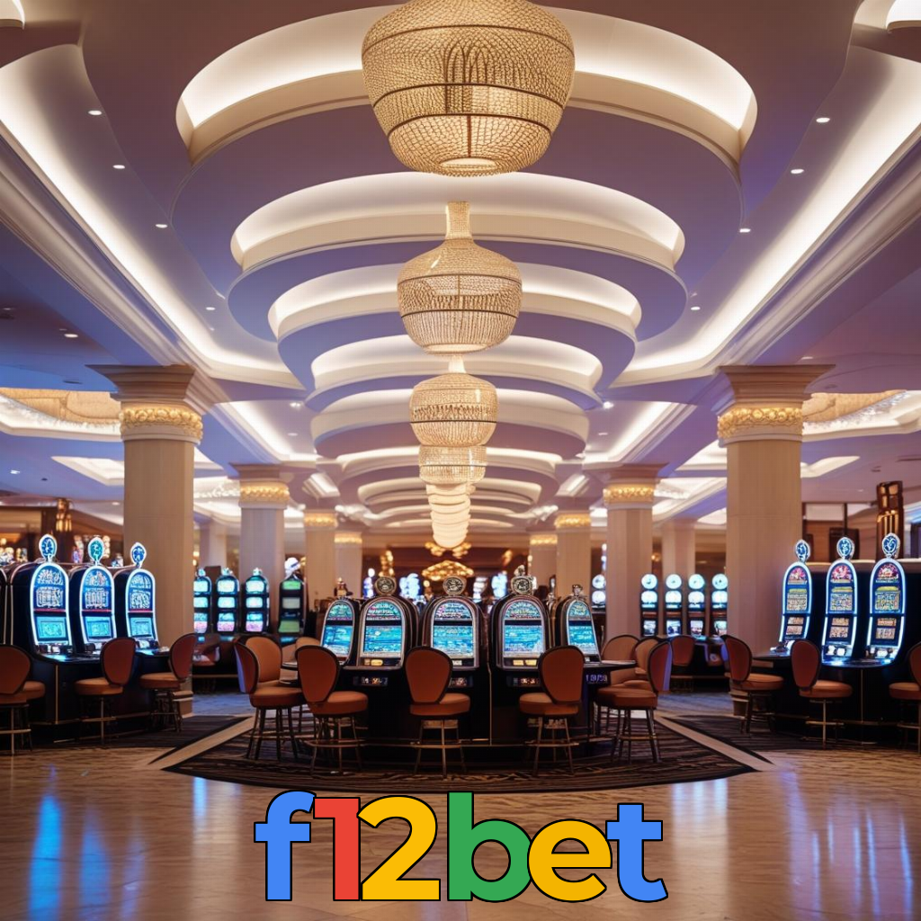 f12bet:Apostas ao vivo no futebol e grandes prêmios em slots te esperam!