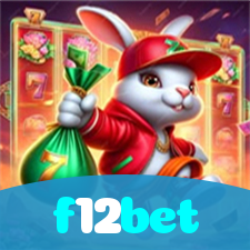 f12bet：Jogue roleta e aposte no futebol ao vivo para grandes prêmios!