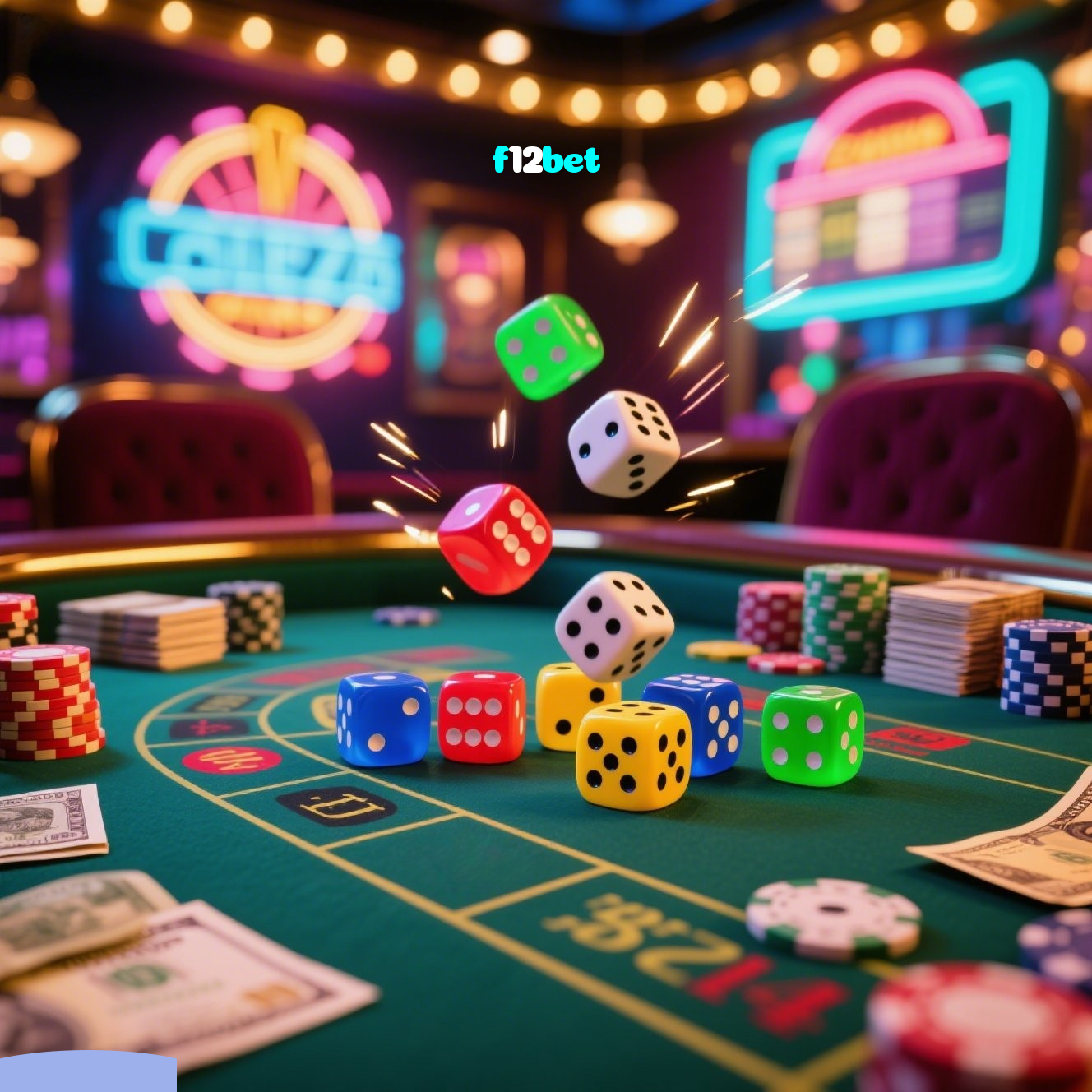 f12bet:Jogue nas melhores slots e conquiste prêmios incrÃveis!